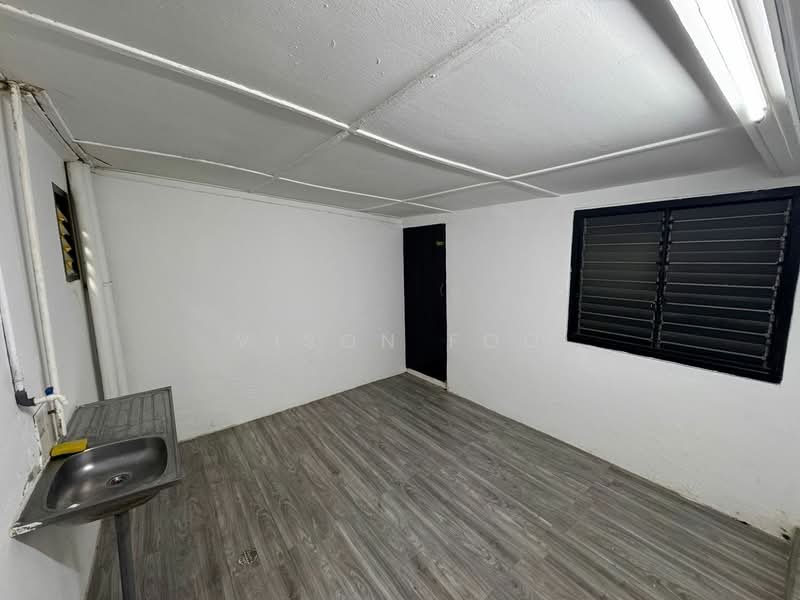 Taman Pelangi Taman Pelangi Taman Pelangi untuk Untuk Disewa - RM 3,000 /bulan, Feb 2026 - Interior - PropertyGuru.com.my