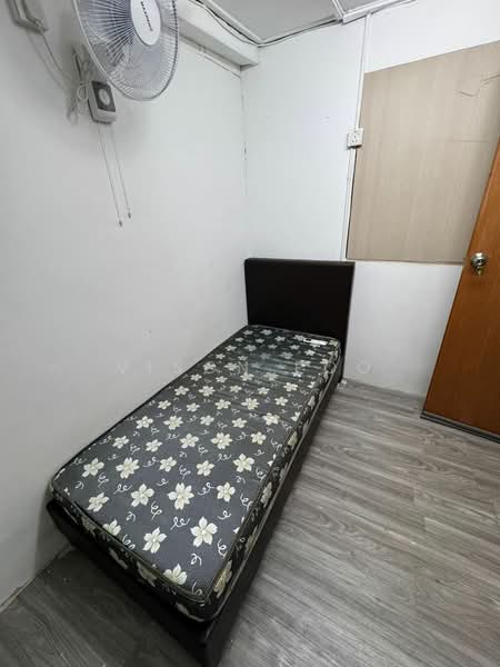 Taman Pelangi Taman Pelangi Taman Pelangi untuk Untuk Disewa - RM 3,000 /bulan, Feb 2026 - Bedroom - PropertyGuru.com.my