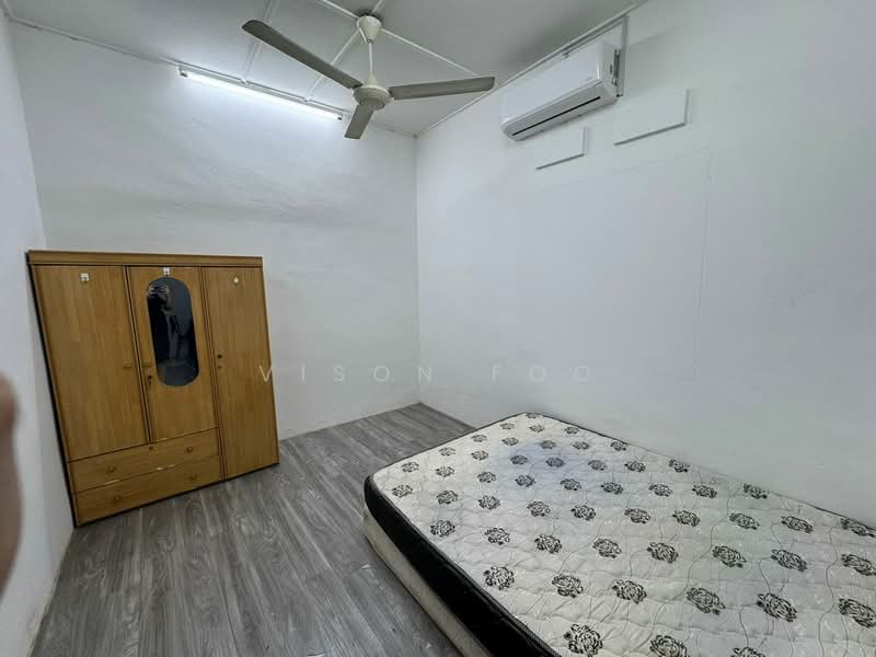 Taman Pelangi Taman Pelangi Taman Pelangi untuk Untuk Disewa - RM 3,000 /bulan, Feb 2026 - Bedroom - PropertyGuru.com.my