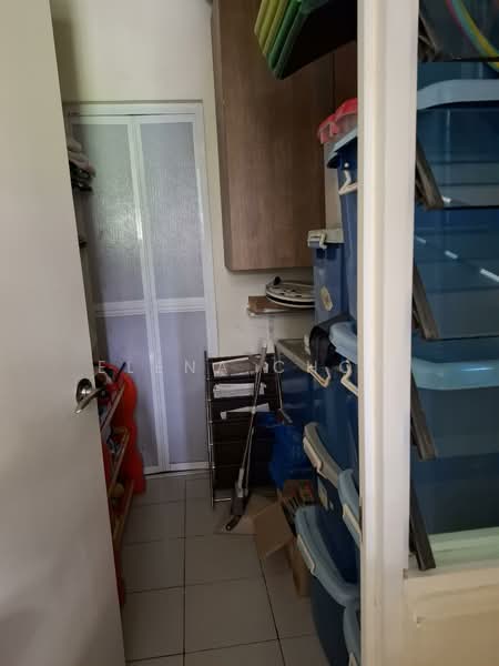 Condominium for Sale at Suasana Bangsar - Elena Chow - Interior - PropertyGuru.com.my