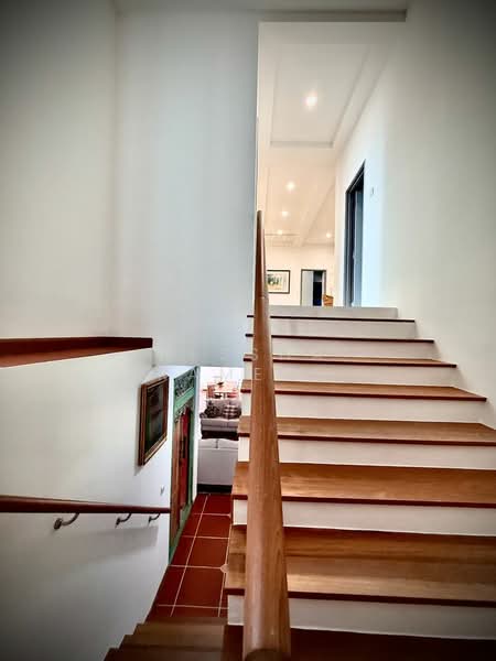 Condominium for Sale at The Latitude Condominium - Ressha Ramesh - Interior - PropertyGuru.com.my