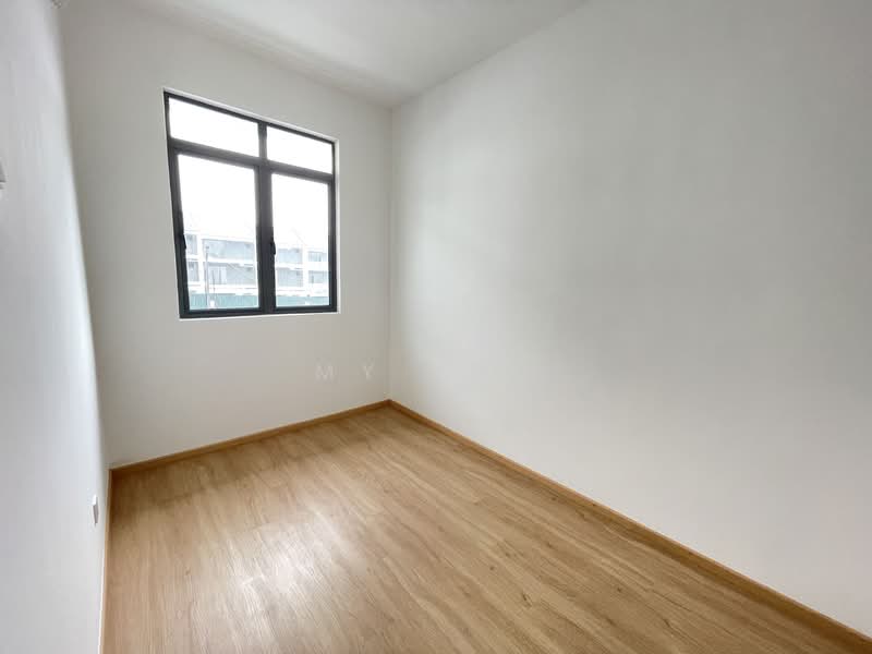 BRAND NEW CORNER Taman Selayang Permata untuk Untuk Dijual - RM 1,240,000, Mac 2026 - Interior - PropertyGuru.com.my