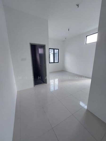 Semi-Detached House for Sale in Taman Silibin Ria (Ipoh) - Michael Loh - Interior - PropertyGuru.com.my