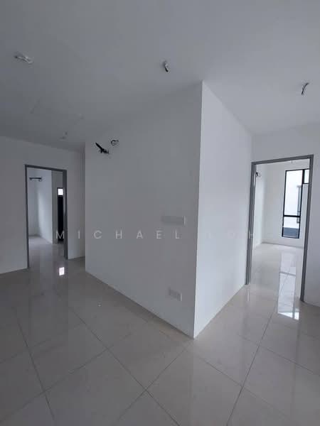 Semi-Detached House for Sale in Taman Silibin Ria (Ipoh) - Michael Loh - Interior - PropertyGuru.com.my