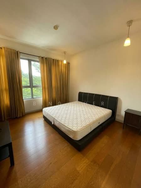 Condominium for Rent at The Westside One - Bing Cher - Bedroom - PropertyGuru.com.my