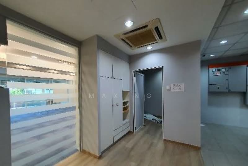 Shop / Office for Rent in Gelugor (Penang) - Max Ng - Interior - PropertyGuru.com.my