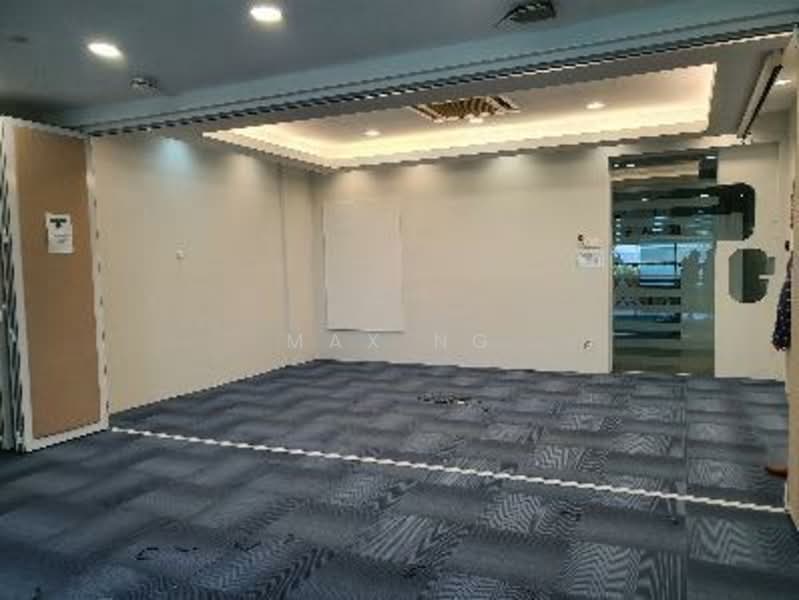 Shop / Office for Rent in Gelugor (Penang) - Max Ng - Interior - PropertyGuru.com.my