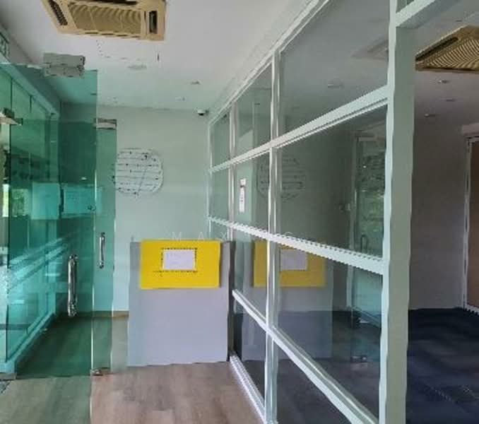 Shop / Office for Rent in Gelugor (Penang) - Max Ng - Interior - PropertyGuru.com.my
