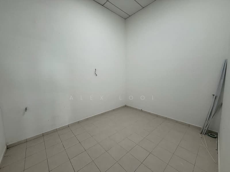 Kilang untuk Disewa di Gelang Patah (Johor) - Alex Looi - PropertyGuru.com.my