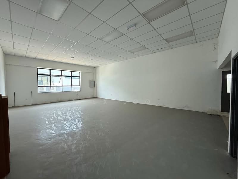Kilang untuk Disewa di Gelang Patah (Johor) - Alex Looi - PropertyGuru.com.my