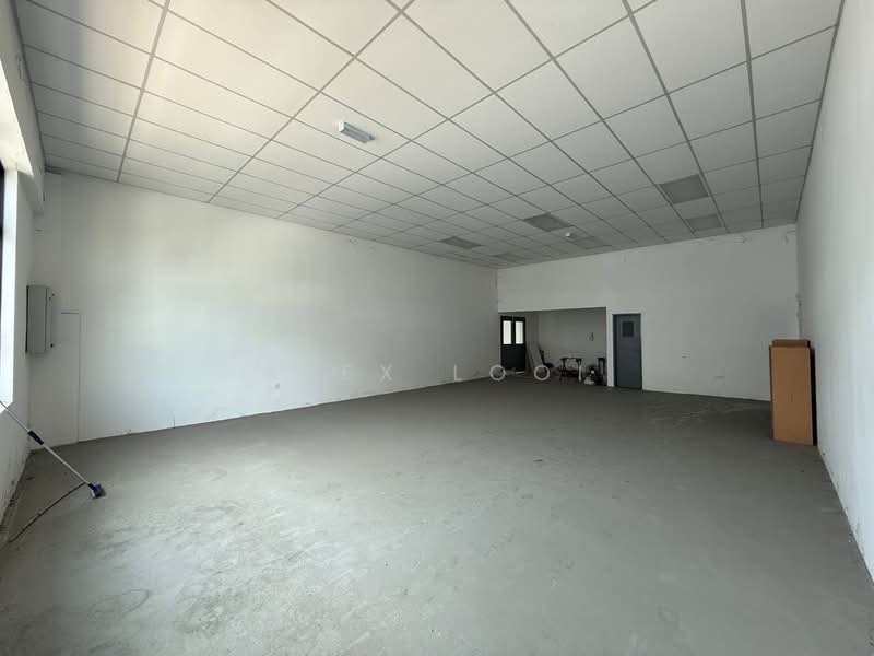 Kilang untuk Disewa di Gelang Patah (Johor) - Alex Looi - PropertyGuru.com.my