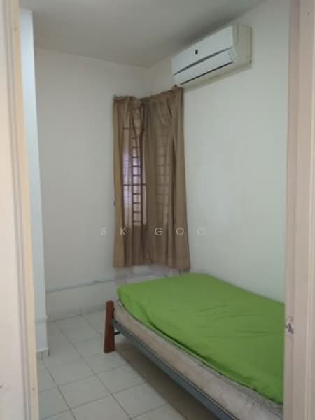 Nusa Perdana Apartment untuk Untuk Disewa - RM 1,800 /bulan, Mac 2026 - PropertyGuru.com.my