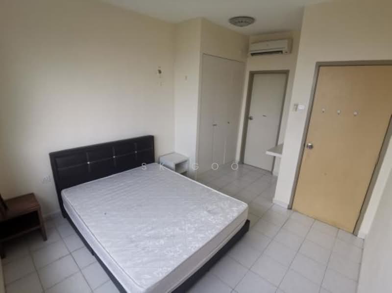 Nusa Perdana Apartment untuk Untuk Disewa - RM 1,800 /bulan, Mac 2026 - PropertyGuru.com.my