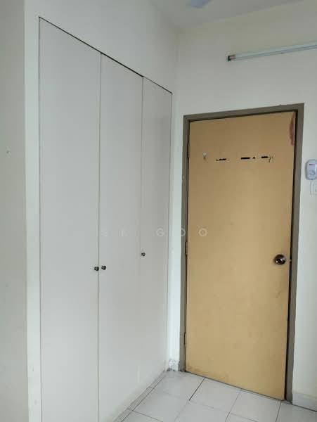 Nusa Perdana Apartment untuk Untuk Disewa - RM 1,800 /bulan, Mac 2026 - PropertyGuru.com.my