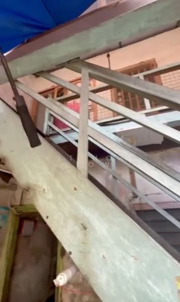 Shop for Rent in Melaka City (Melaka) - YIT HOW SEOW - Interior - PropertyGuru.com.my