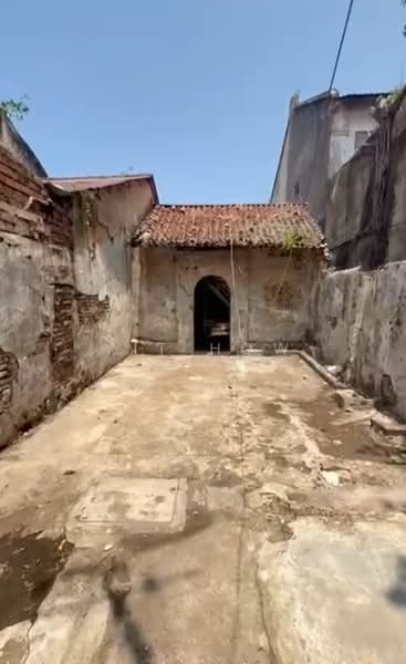 Shop for Rent in Melaka City (Melaka) - YIT HOW SEOW - Exterior - PropertyGuru.com.my