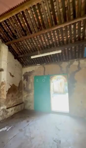 Shop for Rent in Melaka City (Melaka) - YIT HOW SEOW - Interior - PropertyGuru.com.my