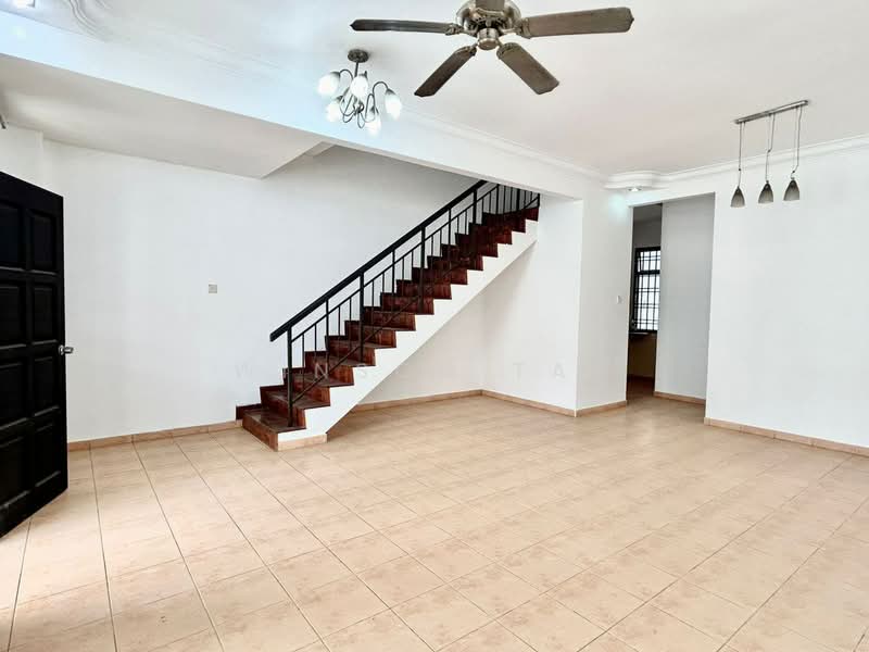 Taman Setia Indah untuk Untuk Dijual - RM 668,000, Feb 2026 - Interior - PropertyGuru.com.my