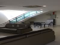 For Sale - Oasis Ara Damansara