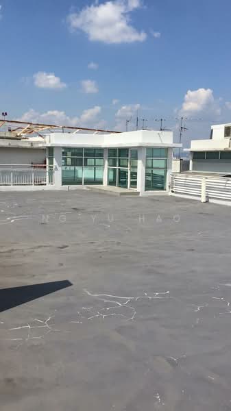 Service Residence for Sale at Oasis Ara Damansara - Ng Yu Hao - Exterior - PropertyGuru.com.my