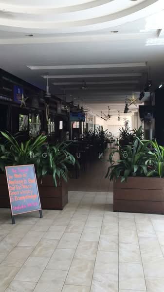 Service Residence for Sale at Oasis Ara Damansara - Ng Yu Hao - Exterior - PropertyGuru.com.my