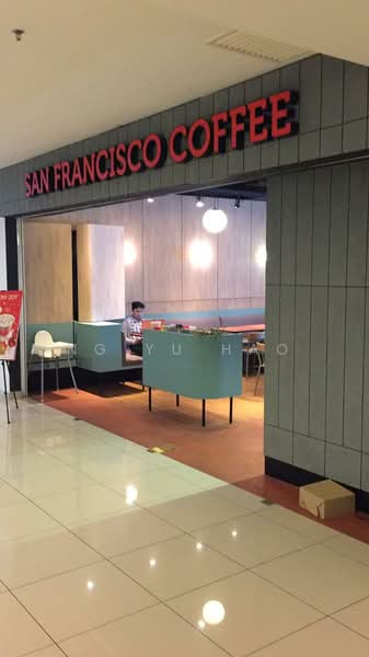 Service Residence for Sale at Oasis Ara Damansara - Ng Yu Hao - Interior - PropertyGuru.com.my