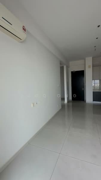 Condominium for Sale at Amberside @ Country Garden Danga Bay - JacQ Ong - Interior - PropertyGuru.com.my