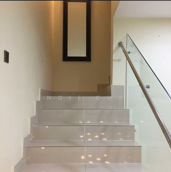 Rumah Bandar untuk Dijual di Sunway Damansara (Kota Damansara) - Angie Chai - Interior - PropertyGuru.com.my