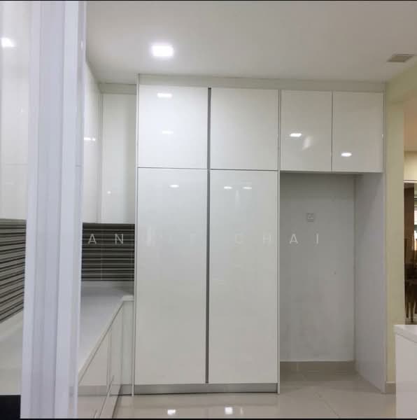 Rumah Bandar untuk Dijual di Sunway Damansara (Kota Damansara) - Angie Chai - Kitchen - PropertyGuru.com.my