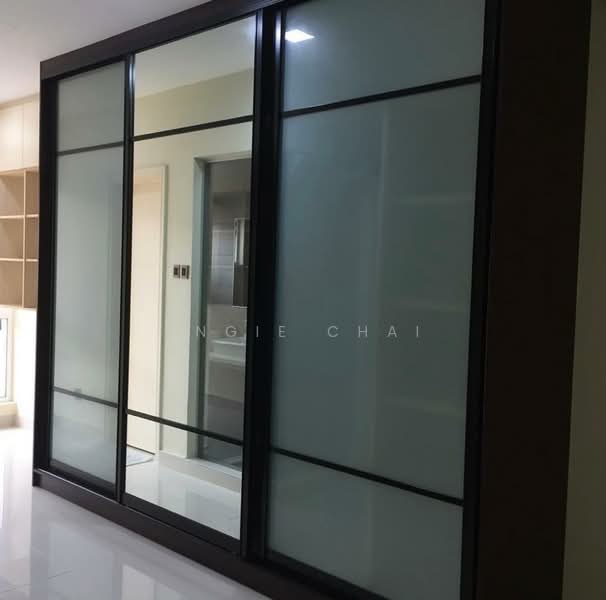 Rumah Bandar untuk Dijual di Sunway Damansara (Kota Damansara) - Angie Chai - Interior - PropertyGuru.com.my