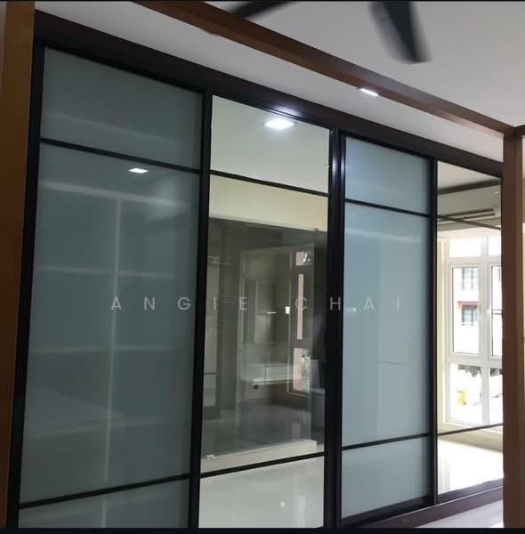 Rumah Bandar untuk Dijual di Sunway Damansara (Kota Damansara) - Angie Chai - Interior - PropertyGuru.com.my