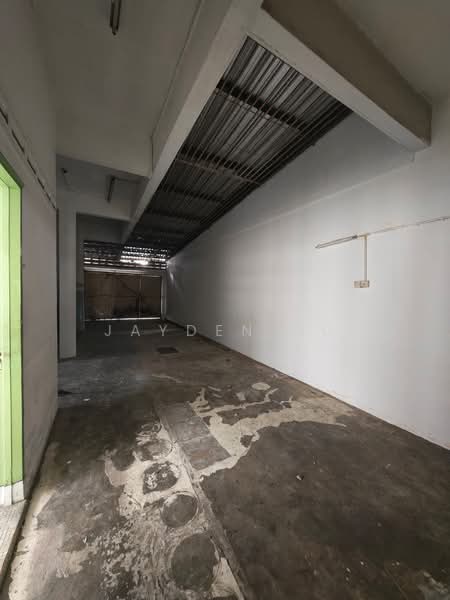 Shop for Rent in Taman Sentosa (Johor Bahru) - Jayden Ng - Interior - PropertyGuru.com.my