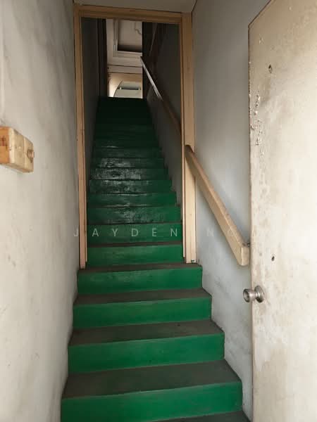 Shop for Rent in Taman Sentosa (Johor Bahru) - Jayden Ng - Interior - PropertyGuru.com.my