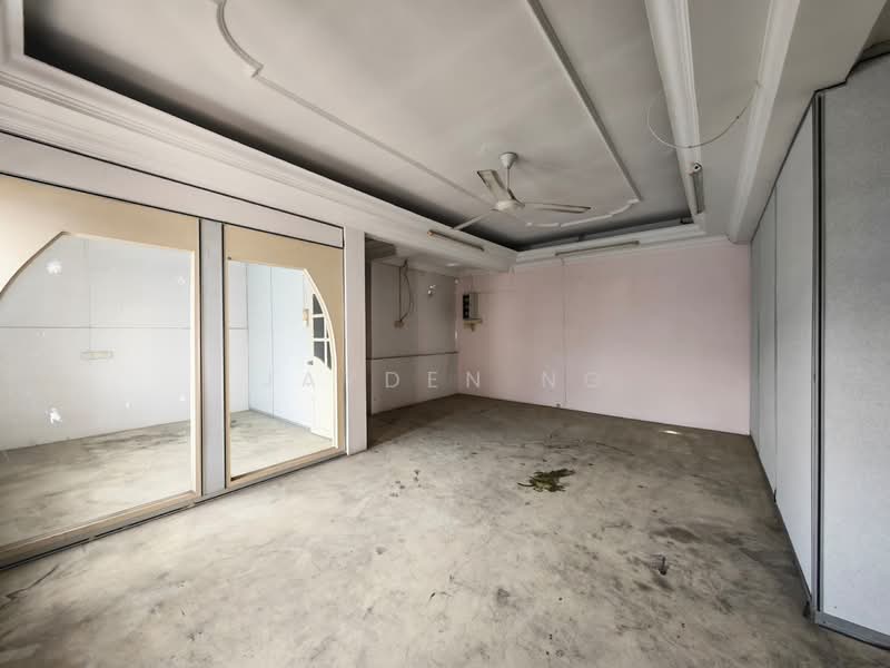 Shop for Rent in Taman Sentosa (Johor Bahru) - Jayden Ng - PropertyGuru.com.my