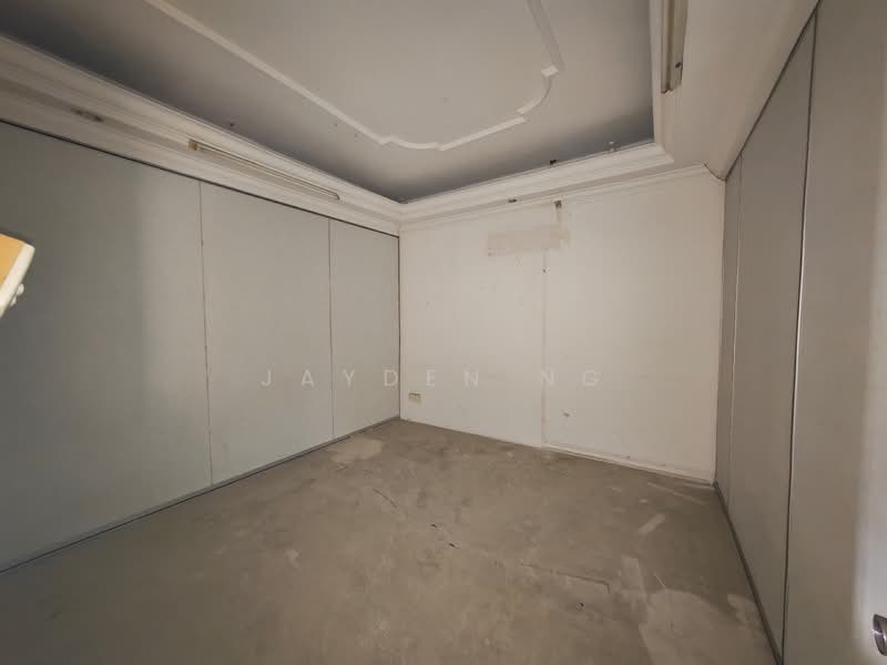 Shop for Rent in Taman Sentosa (Johor Bahru) - Jayden Ng - PropertyGuru.com.my