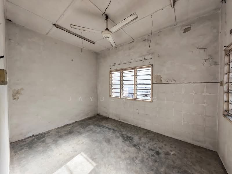 Shop for Rent in Taman Sentosa (Johor Bahru) - Jayden Ng - PropertyGuru.com.my