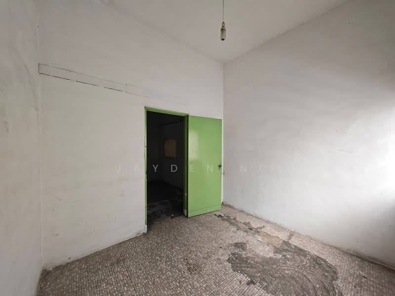 Shop for Rent in Taman Sentosa (Johor Bahru) - Jayden Ng - Interior - PropertyGuru.com.my