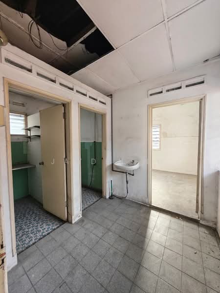 Shop for Rent in Taman Sentosa (Johor Bahru) - Jayden Ng - PropertyGuru.com.my