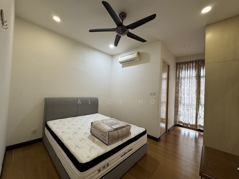 Isola untuk Untuk Disewa - RM 5,000 /bulan, Feb 2026 - PropertyGuru.com.my