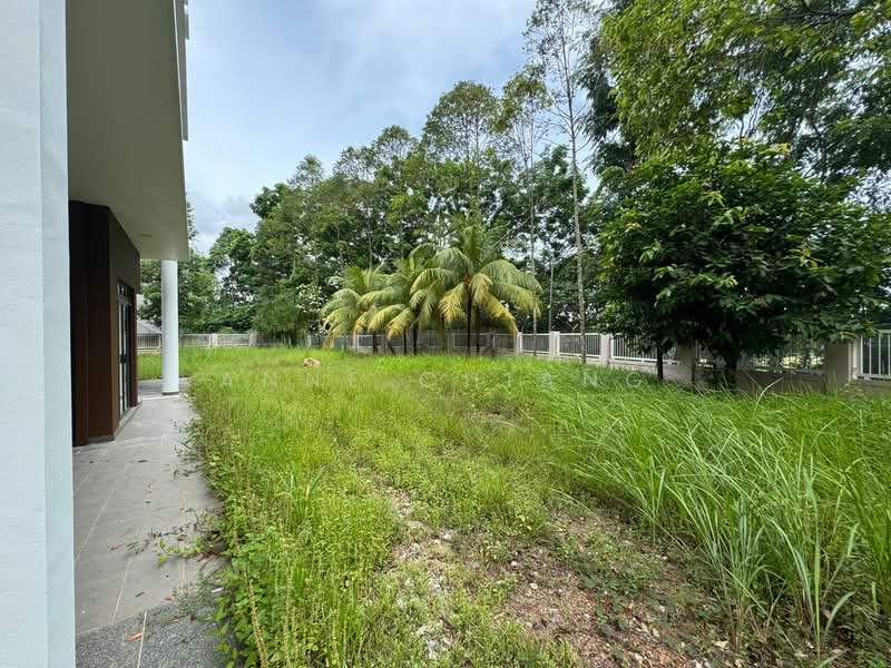 Bungalow for Rent in Horizon Hills (Iskandar Puteri (Nusajaya)) - Anne Chiang - Exterior - PropertyGuru.com.my