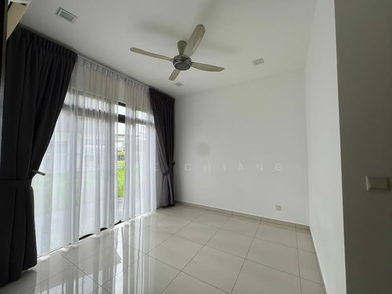 Bungalow for Rent in Horizon Hills (Iskandar Puteri (Nusajaya)) - Anne Chiang - Interior - PropertyGuru.com.my