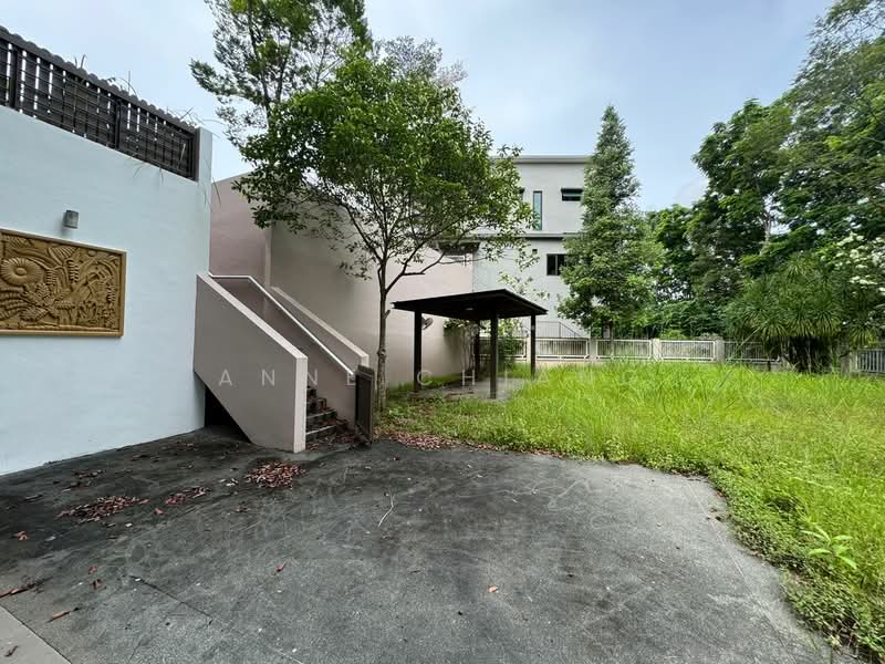 Bungalow for Rent in Horizon Hills (Iskandar Puteri (Nusajaya)) - Anne Chiang - Exterior - PropertyGuru.com.my