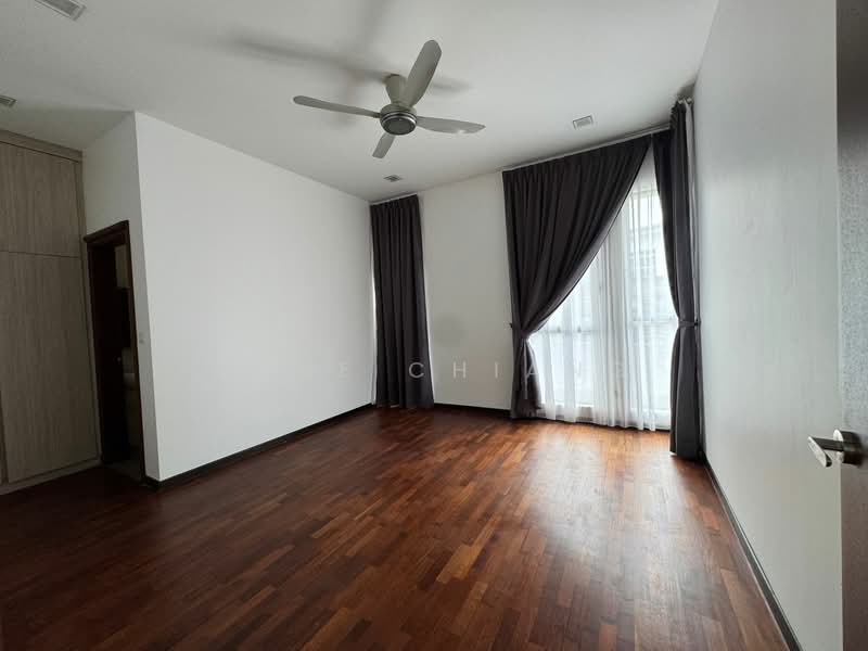 Bungalow for Rent in Horizon Hills (Iskandar Puteri (Nusajaya)) - Anne Chiang - Interior - PropertyGuru.com.my
