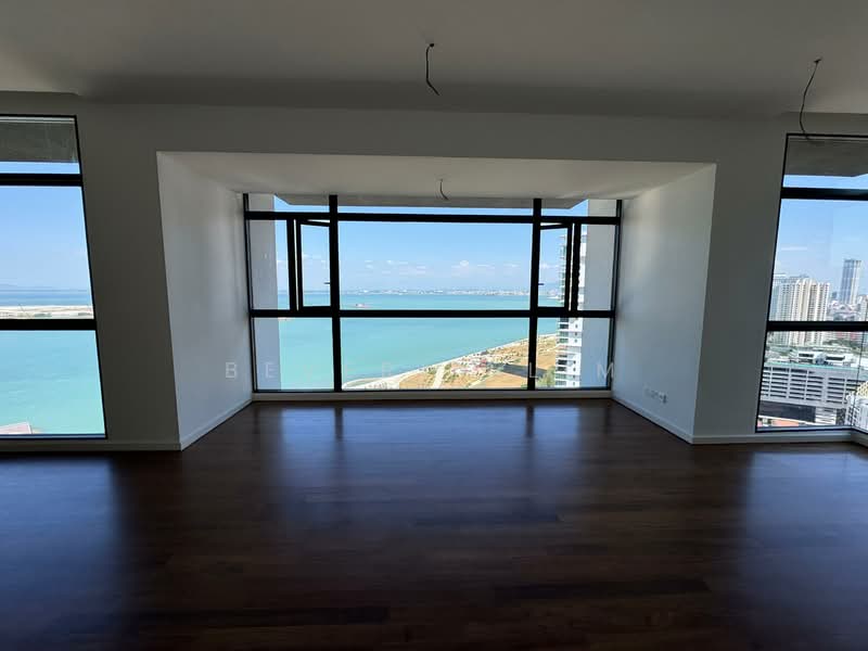 Setia V Residences untuk Untuk Dijual - RM 4,050,000, Feb 2026 - View - PropertyGuru.com.my