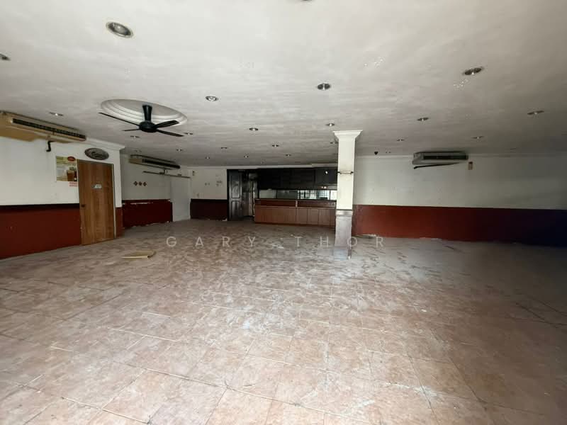 Shop / Office for Rent in Bayan Baru (Penang) - Gary Thor - Interior - PropertyGuru.com.my