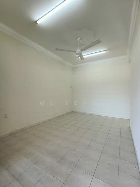 1-storey Terraced House for Sale in Batu Gajah (Perak) - Ms Yong - Interior - PropertyGuru.com.my