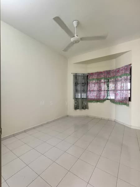 1-storey Terraced House for Sale in Batu Gajah (Perak) - Ms Yong - Interior - PropertyGuru.com.my