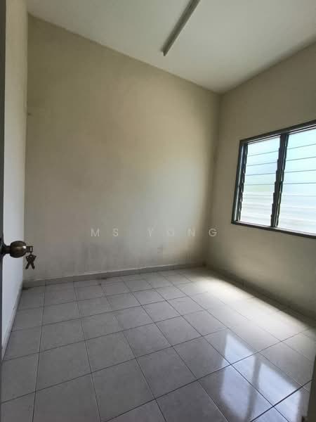 1-storey Terraced House for Sale in Batu Gajah (Perak) - Ms Yong - Interior - PropertyGuru.com.my