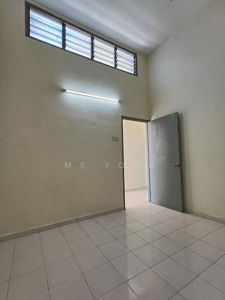 1-storey Terraced House for Sale in Batu Gajah (Perak) - Ms Yong - Interior - PropertyGuru.com.my