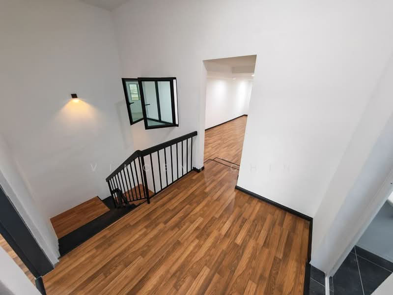 Taman Pasir Putih untuk Untuk Dijual - RM 438,000, Mac 2026 - Interior - PropertyGuru.com.my